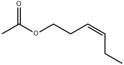 cis-3-HEXENYL ACETATE